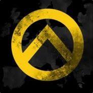 Die identitäre bewegung österreich ist die einzige aktive patriotische jugendbewegung der republik. Steam Community Group Identitare Bewegung
