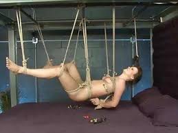 When i say wealthy, i mean everyone has a bug, expensive house, a nice car, and lots of toys to go along with it. Bondage Im Bett Geiler Fick In Hd Pornhub Deutsch