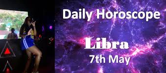 There are many good and bad cancer traits. Taurus Horoscope Personality In Urdu