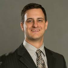 ALLSTATE INSURANCE AGENT: JOHN CHENEY III