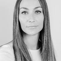 100+ perfiles de «M Nunez»