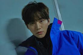 Junho De Las 2 Pm Prank Calls Instagram Posts Pranks