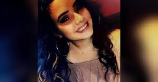 Jori Lyn Cook Obituary