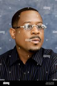 Martin lawrence death funeral 2010 hi-res stock photography and images