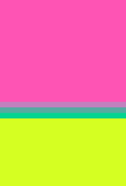 Check spelling or type a new query. Pink Blue Yellow Green Wallpaper Novocom Top