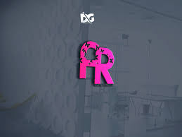 3d Premium Logo Mockup 2018 Logo Mockup Free Logo Mockup Mockup