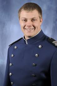 High School preseason boys' soccer capsules