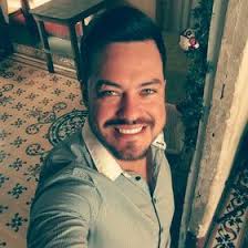 henry mont (henrymont_26)