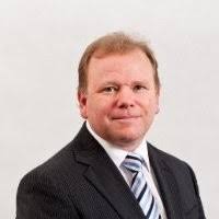 Lachlan McBride Email & Phone Number