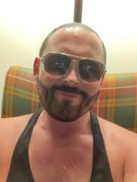 Lee Greig/Jack Jester