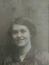 Clara Murphy Family History & Historical Records