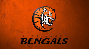 X, added on , tagged : Wallpaper Desktop Cincinnati Bengals Hd 2021 Nfl Football Wallpapers