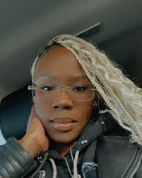 Rhonda Yarbrough (@pardonmypretty28) • Instagram photos and videos