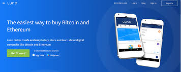 Company profile page for luno money ltd including stock price, company news, press releases, executives, board members, and contact information What Is Luno Complete Review Unblock Net