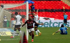 Fla 1 x 0 corinthians melhores momentos libertadores 2010. Flamengo Tenta Manter Bom Retrospecto Contra O Corinthians E Encurtar Distancia Para A Lideranca Flamengo Coluna Do Fla