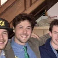 50+ "Jack Donaldson" profiles