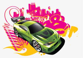 Black tire, model, car tires png. Transparent Spinning Wheel Clipart Logo Hot Wheels Png Png Download Transparent Png Image Pngitem