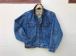 Pin On Style