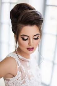 Wedding hairstyles: Discover 24 wedding hair ideas