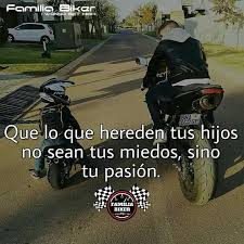 Frases Frases Moteras Imagenes De Motos Motos
