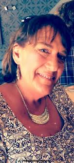 Obituary information for Cindy Ann Goble McCool