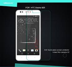 HTC Desire 825/htc 825 (5.5 ...