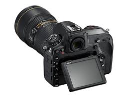 Latest models, best prices, genuine products, top stores for nikon dslr cameras in pakistan. Nikon D850 Price In Malaysia Specs Rm15348 Technave