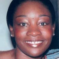 Jennifer Brown Obituary