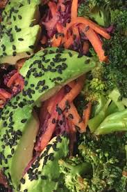 What to serve with fish tacos. What To Serve With Fish Tacos 16 Complementary Side Dishes