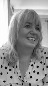 Dermot Horkan Funeral Directors