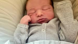 Fundraiser for Christian Roberts by Diana Ramirez : Rocio Michelle Roberts