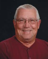 Otto Wieneke Jr of Bethalto Obituary