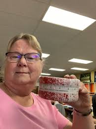 On our site now!!  https://www.rustycrow.com/shop/Fabric--Diamond-Textiles-Moda-and-Other-Fabulous-Fabrics/CherryWood-Hand-Dyed-Farics.htm