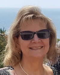 David Schuerman's Instagram, Twitter & Facebook