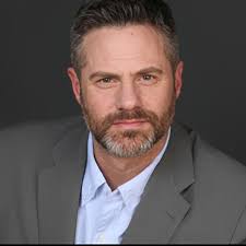 Labarbera defeats Smith in race for Sussex GOP chair