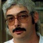 Larry Brollier Obituary (1951