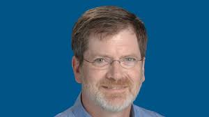 In Memoriam: Douglass Stott Parker Jr., Professor Emeritus of Computer  Science