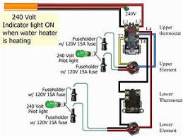 A few days ago the electric side of the unit stopped heating. Diagram Rv Electric Water Heater Wiring Diagram Full Version Hd Quality Wiring Diagram Diagramzaidad Mirinox It