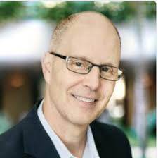 John Elsner's Instagram, Twitter & Facebook