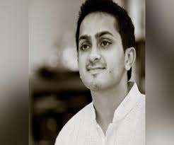 Popular tamil actor vivek, 59, was admitted to sims hospital in chennai on friday after he complained of discomfort. Actor Vivek Oberoi S Brother In Law Among 12 Named In Bengaluru Drug Case The News Minute