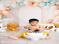 baby shoot product image
