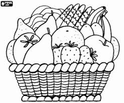 Juegos De Frutas Para Colorear Imprimir Y Pintar .colorear 48 for child with dibujos de frutas y verduras para colorear, you can see marvelous dibujos de frutas y verduras para mais de 50 desenhos de frutas e vegetais para colorir. de frutas para colorear imprimir y pintar