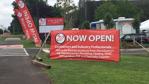 Find 5 listings related to f w webb in danbury on yp.com. F W Webb Opens Largest Nj Location In Piscataway