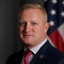 Recently had the honor of meeting Detective Ralph Friedman ret. A true…