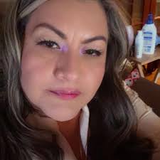 UVALDE DA SUES BORDER PATROL