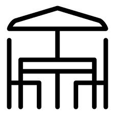 Pin By Vinicius Caique On Rysowanie N In 2020 Icon Free Icons Hotel Services