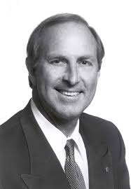 People in Business for Aug. 3, 2014