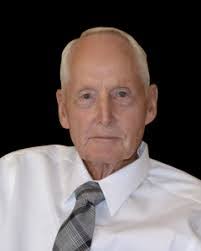 Sharon Backus's Instagram, Twitter & Facebook