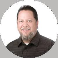 Steve Nuttall Email & Phone Number