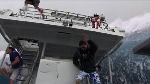 We're great for the region, what can i say? Shark Cage Dive Movie Set For International Release Port Lincoln Times Port Lincoln Sa